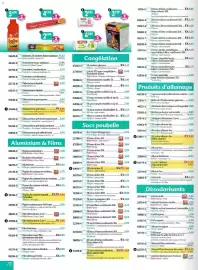 Catalogue Maximo page 78