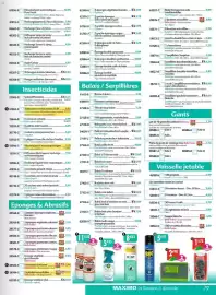 Catalogue Maximo page 79