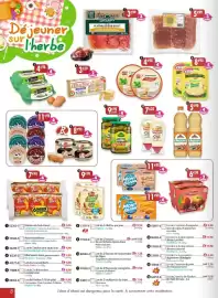 Catalogue Maximo page 8