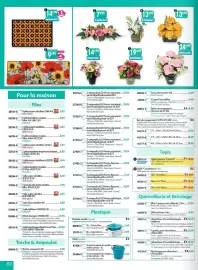 Catalogue Maximo page 80