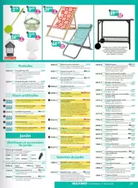 Catalogue Maximo page 81