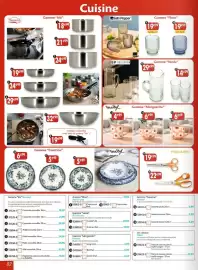 Catalogue Maximo page 82