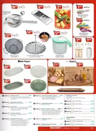 Catalogue Maximo page 83