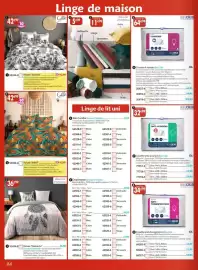 Catalogue Maximo page 84