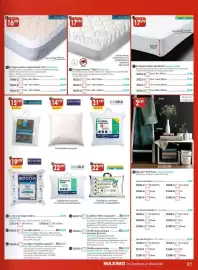 Catalogue Maximo page 85