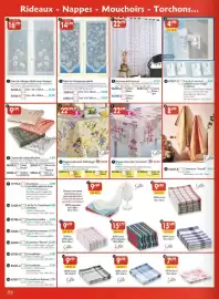 Catalogue Maximo page 86