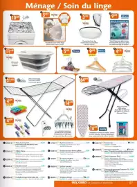 Catalogue Maximo page 87