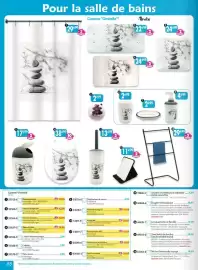 Catalogue Maximo page 88