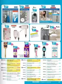 Catalogue Maximo page 89