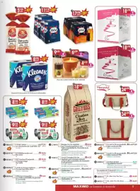 Catalogue Maximo page 9