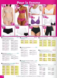 Catalogue Maximo page 90