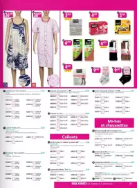 Catalogue Maximo page 91