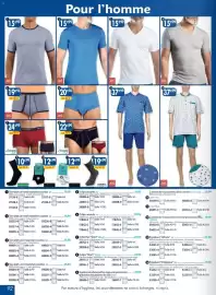 Catalogue Maximo page 92