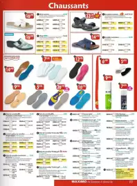 Catalogue Maximo page 93