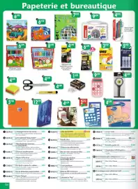 Catalogue Maximo page 94