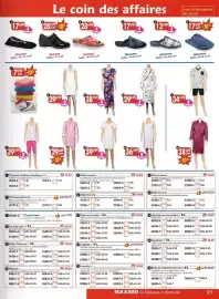 Catalogue Maximo page 95
