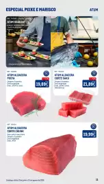 Catálogo Makro Página 11