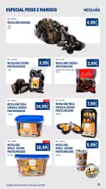 Catálogo Makro Página 13