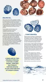 Catálogo Makro Página 17