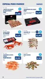 Catálogo Makro Página 18