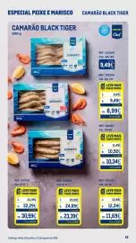 Catálogo Makro Página 19