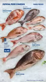 Catálogo Makro Página 2