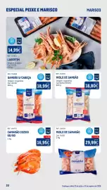 Catálogo Makro Página 20