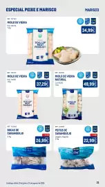 Catálogo Makro Página 21