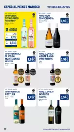 Catálogo Makro Página 22