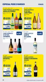 Catálogo Makro Página 24