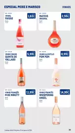 Catálogo Makro Página 25
