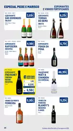 Catálogo Makro Página 26