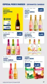 Catálogo Makro Página 27