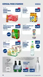 Catálogo Makro Página 28