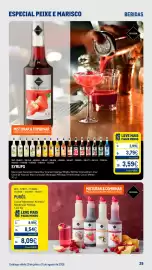 Catálogo Makro Página 29