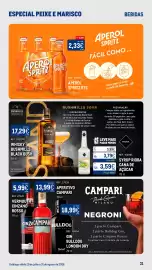 Catálogo Makro Página 31