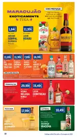 Catálogo Makro Página 32