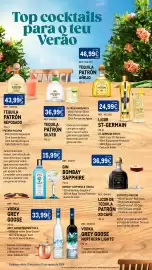 Catálogo Makro Página 33