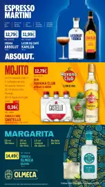 Catálogo Makro Página 34