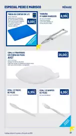Catálogo Makro Página 37