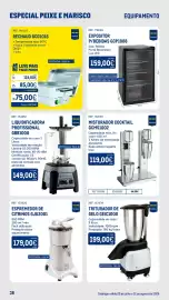 Catálogo Makro Página 38
