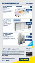 Catálogo Makro Página 39