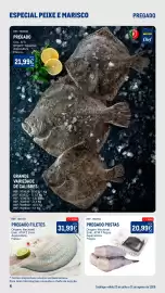 Catálogo Makro Página 4