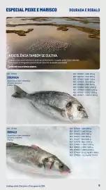 Catálogo Makro Página 5