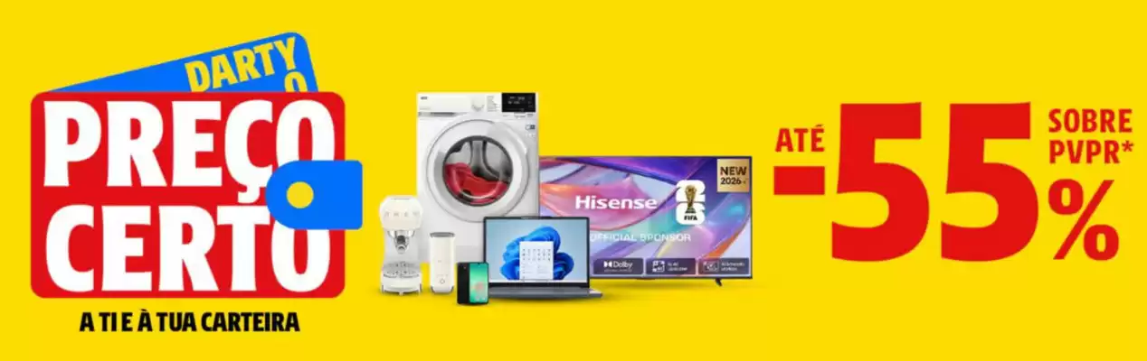 MediaMarkt (válido até 25-07)