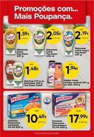 Folheto Froiz semana 30 Página 4