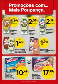Folheto Froiz semana 30 Página 4