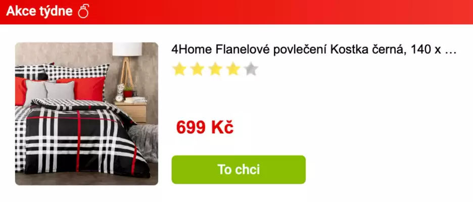 4home (platné do 26-07)