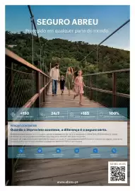 Folheto Abreu Página 14