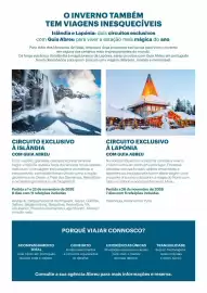 Folheto Abreu Página 15